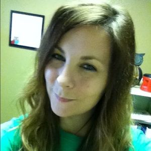 Meet your Posher, Rochelle